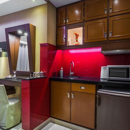Noho Boutique Koukaki , Premium Living Leilighet Athen Rom bilde