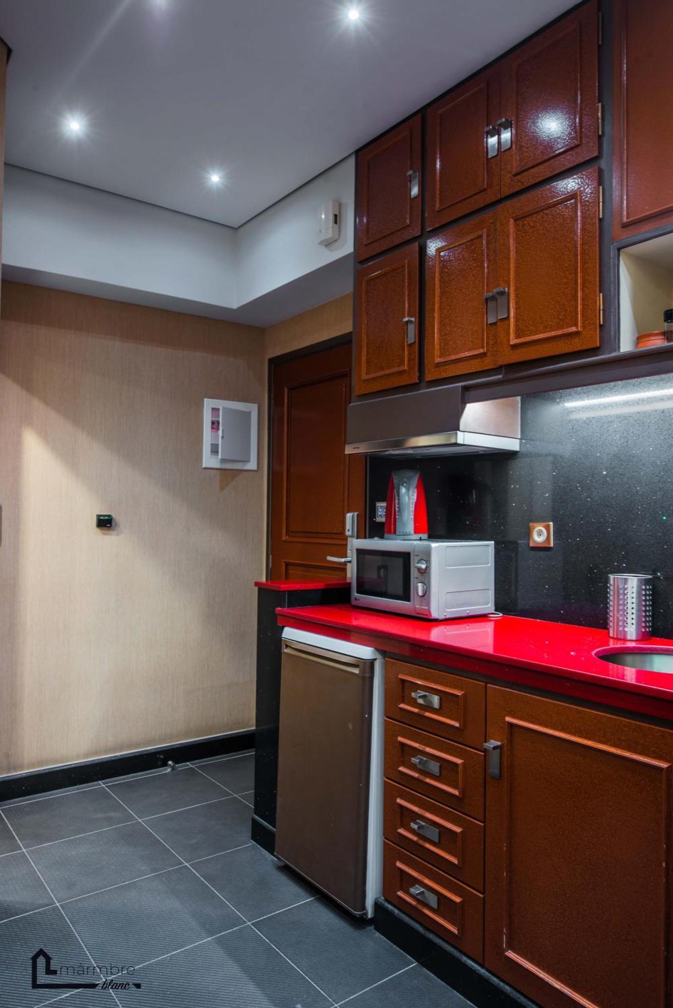 Noho Boutique Koukaki , Premium Living Leilighet Athen Rom bilde