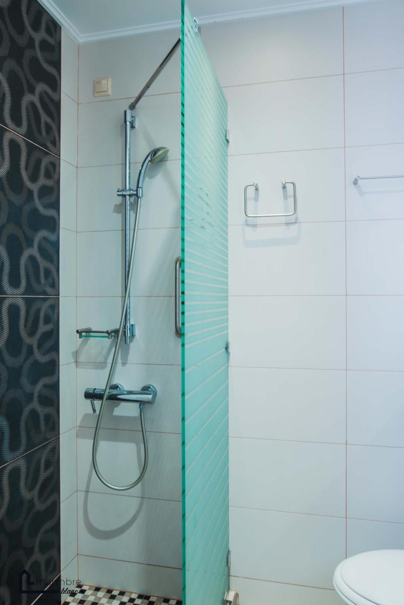 Noho Boutique Koukaki , Premium Living Leilighet Athen Rom bilde