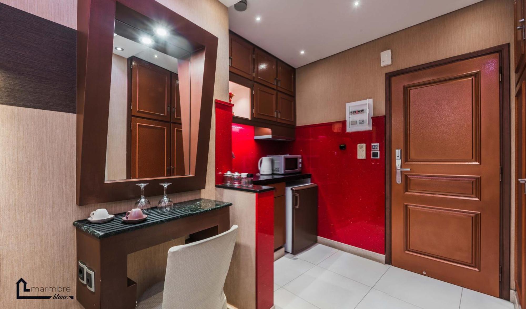 Noho Boutique Koukaki , Premium Living Leilighet Athen Rom bilde
