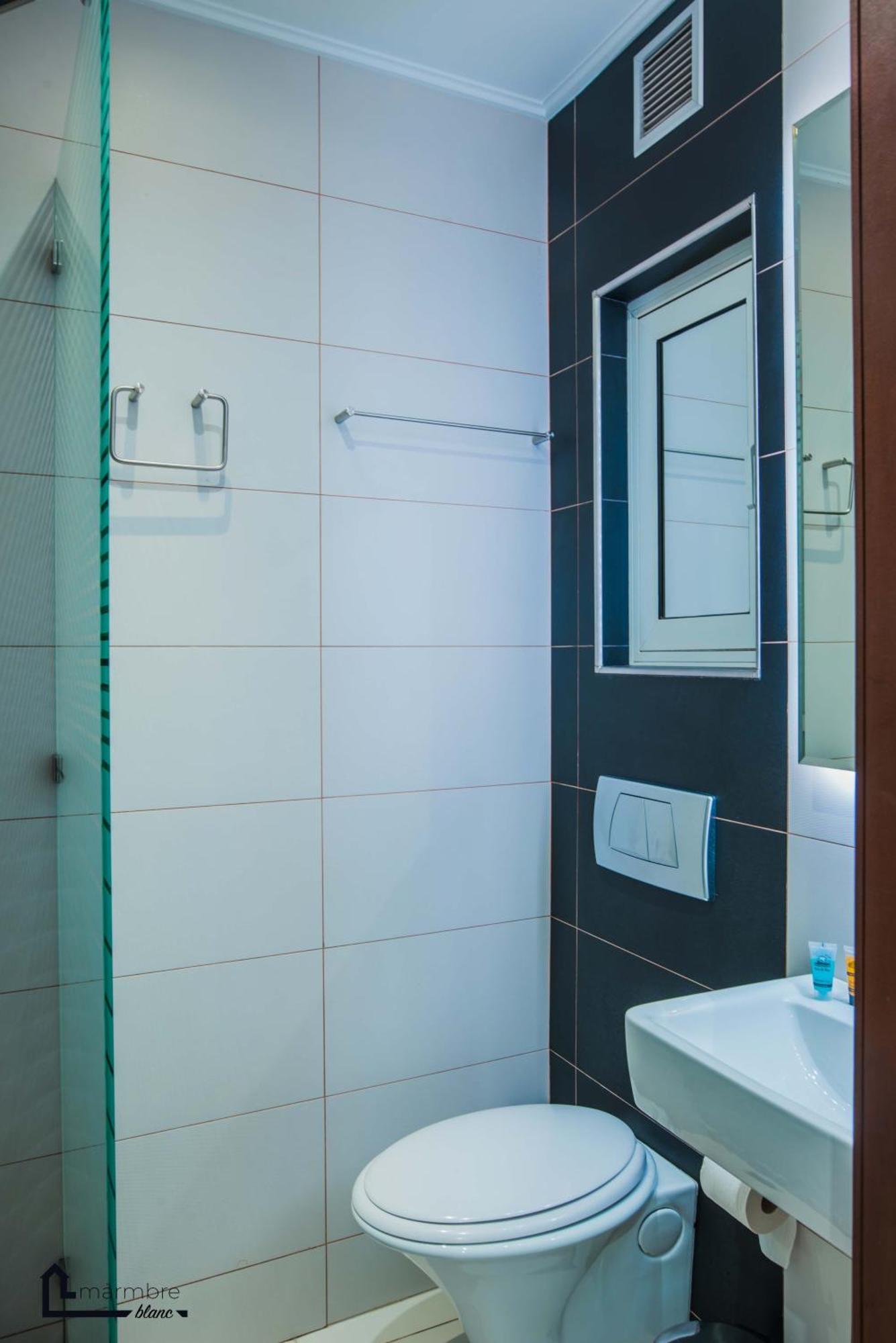 Noho Boutique Koukaki , Premium Living Leilighet Athen Rom bilde