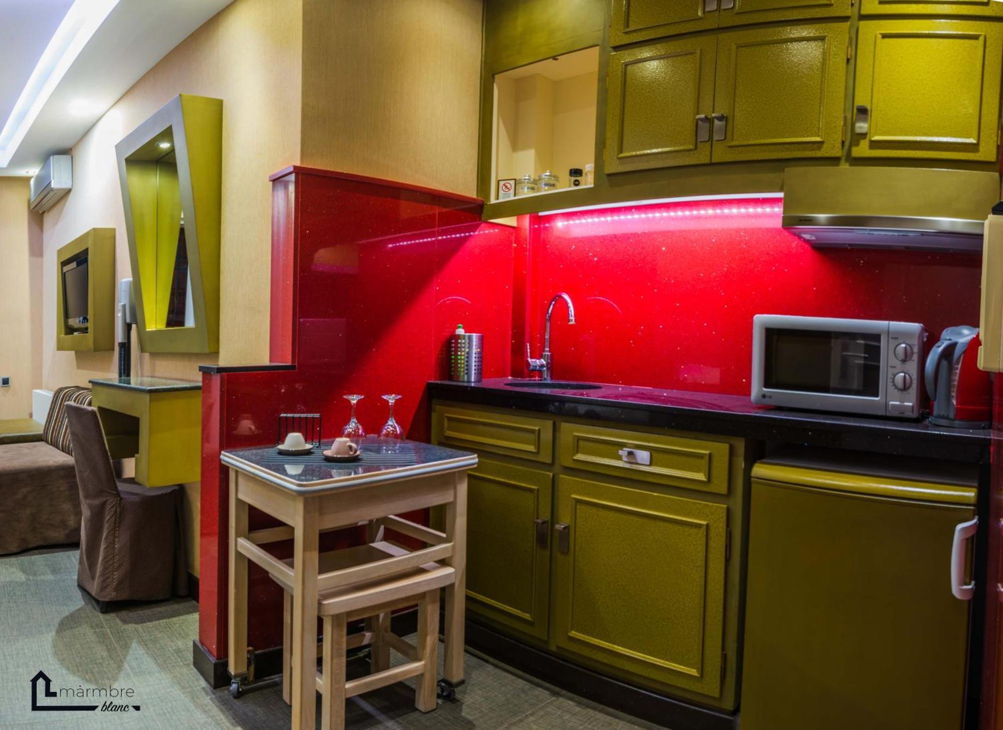 Noho Boutique Koukaki , Premium Living Leilighet Athen Rom bilde