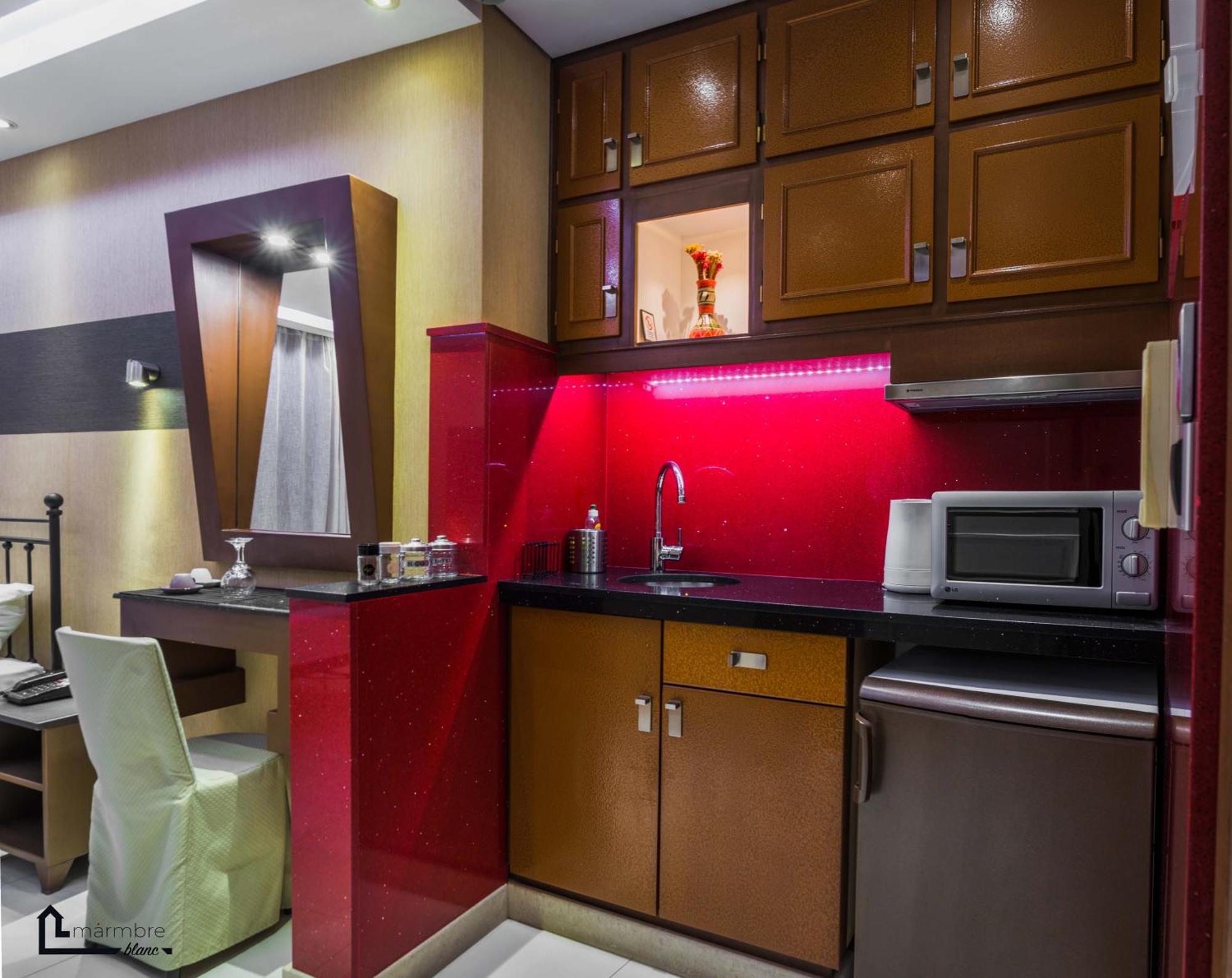 Noho Boutique Koukaki , Premium Living Leilighet Athen Rom bilde