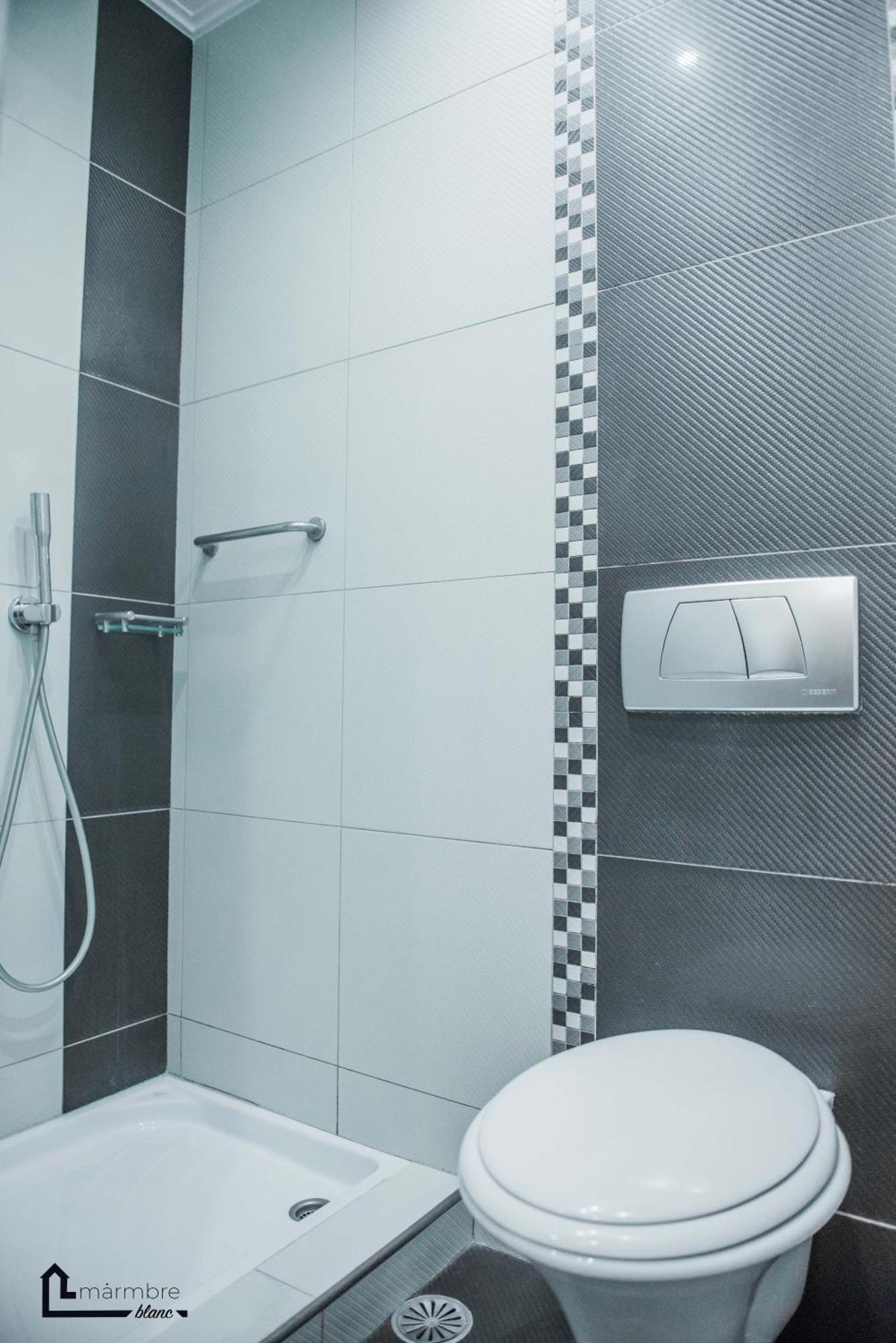 Noho Boutique Koukaki , Premium Living Leilighet Athen Rom bilde